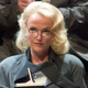 Miranda Richardson, pictured here in Harry Potter, is joining the Game of Thrones prequel.